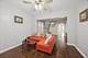 3515 W School, Chicago, IL 60618