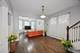 3515 W School, Chicago, IL 60618