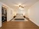 3515 W School, Chicago, IL 60618