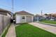 3515 W School, Chicago, IL 60618