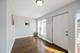 3515 W School, Chicago, IL 60618