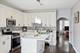 3515 W School, Chicago, IL 60618