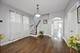 3515 W School, Chicago, IL 60618