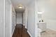 3515 W School, Chicago, IL 60618