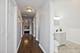 3515 W School, Chicago, IL 60618