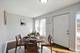 3515 W School, Chicago, IL 60618