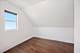 3515 W School, Chicago, IL 60618