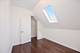 3515 W School, Chicago, IL 60618