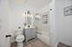 3515 W School, Chicago, IL 60618