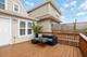 3515 W School, Chicago, IL 60618
