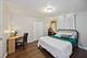 3515 W School, Chicago, IL 60618
