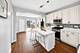 3515 W School, Chicago, IL 60618