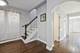 3515 W School, Chicago, IL 60618