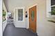 3515 W School, Chicago, IL 60618