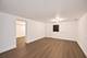 3515 W School, Chicago, IL 60618
