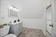 3515 W School, Chicago, IL 60618