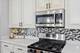 3515 W School, Chicago, IL 60618