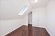 3515 W School, Chicago, IL 60618