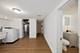 3515 W School, Chicago, IL 60618