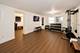 3515 W School, Chicago, IL 60618