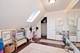 3515 W School, Chicago, IL 60618