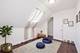 3515 W School, Chicago, IL 60618