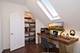 3515 W School, Chicago, IL 60618