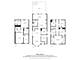 3515 W School, Chicago, IL 60618