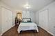 3515 W School, Chicago, IL 60618