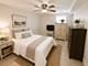 6209 S Evans Unit 1, Chicago, IL 60637