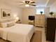 6209 S Evans Unit 1, Chicago, IL 60637