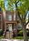 6209 S Evans Unit 1, Chicago, IL 60637