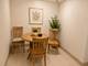 6209 S Evans Unit 1, Chicago, IL 60637