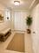 6209 S Evans Unit 1, Chicago, IL 60637