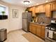 6209 S Evans Unit 1, Chicago, IL 60637