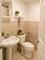 6209 S Evans Unit 1, Chicago, IL 60637