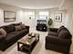 6209 S Evans Unit 1, Chicago, IL 60637