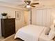 6209 S Evans Unit 1, Chicago, IL 60637