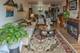 775 Grove Unit 207, Buffalo Grove, IL 60089