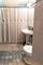 775 Grove Unit 207, Buffalo Grove, IL 60089