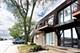 775 Grove Unit 207, Buffalo Grove, IL 60089