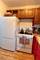775 Grove Unit 207, Buffalo Grove, IL 60089