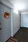 775 Grove Unit 207, Buffalo Grove, IL 60089