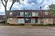 775 Grove Unit 207, Buffalo Grove, IL 60089