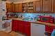 775 Grove Unit 207, Buffalo Grove, IL 60089