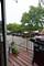 775 Grove Unit 207, Buffalo Grove, IL 60089