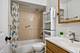 9364 Golf Unit 2B, Des Plaines, IL 60016