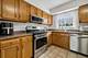 9364 Golf Unit 2B, Des Plaines, IL 60016