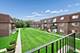 9364 Golf Unit 2B, Des Plaines, IL 60016