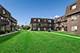 9364 Golf Unit 2B, Des Plaines, IL 60016
